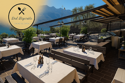 Ristorante Pizzeria Dal Bigaröla