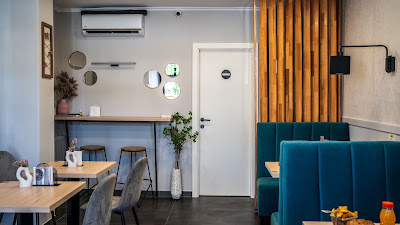 Prime Burger — fotografia 5