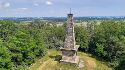Bedřichova vyhlídka — fotografia 3