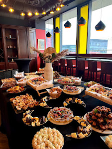 Celebrate by Website Bistro — fotografia 3