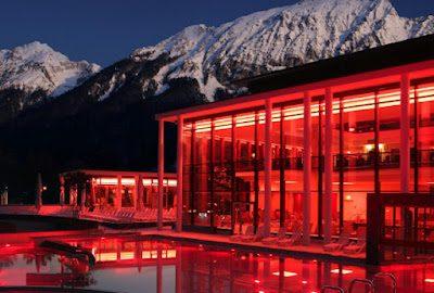 RupertusTherme — fotografia 3