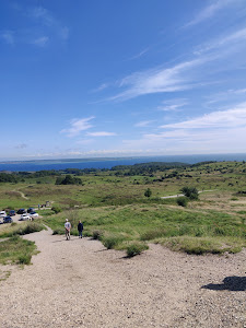 Trehøje Mols — fotografia 3