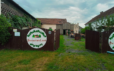 SchwabenLand — fotografia 4