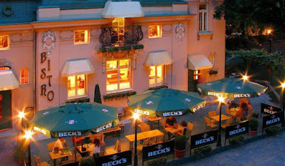 Bistro La Taifas — fotografia 5