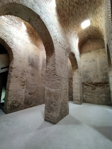 Castillo De Íllora — fotografia 5