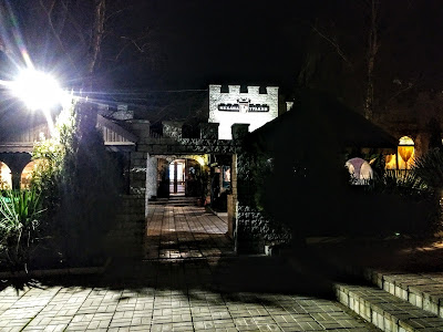 Tavern Thrace — fotografia 5