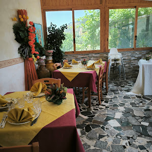 Ristorante Sotto Le Stelle — fotografia 5