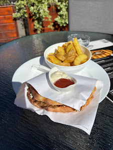 Lera's Bistro — fotografia 5