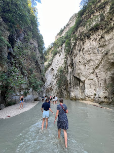 Αcheron Springs — fotografia 5