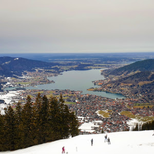 Wallberg — fotografia 5