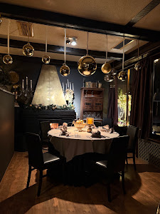 Restaurant Trautmannsdorf — fotografia 5