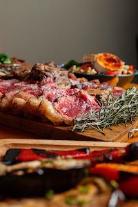 Tzura Steak House — fotografia 4
