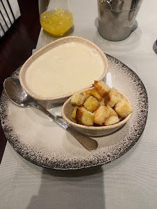 Nova Restaurant — fotografia 5