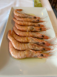 Cal Tapa Gastrobar — fotografia 4
