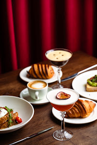 Boutique du Pain Brasserie — fotografia 3