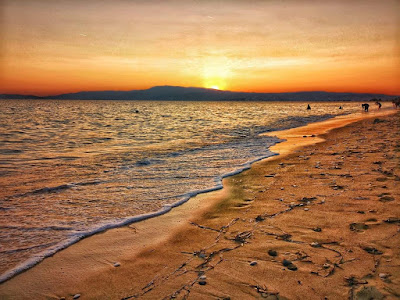 Ofryniou Beach — fotografia 5