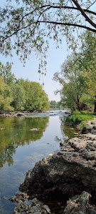 Oasi Verde — fotografia 3