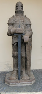 Muzeul de Istorie "Casa Altemberger" — fotografia 5
