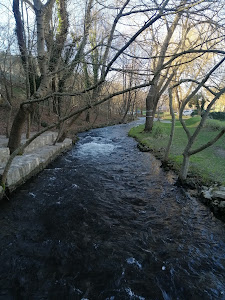 Izvor Ovrlje — fotografia 5