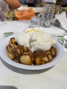 Elia taverna — fotografia 3