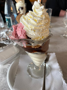 Gasthaus am Berg — fotografia 3