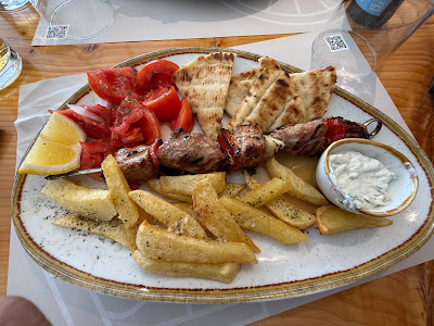 VERANDA BRUNCH AND RESTAURANT — fotografia 5