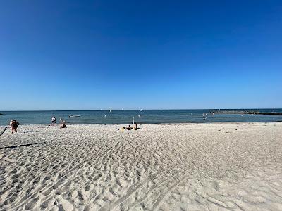 Campingplatz Heidkoppel — fotografia 3