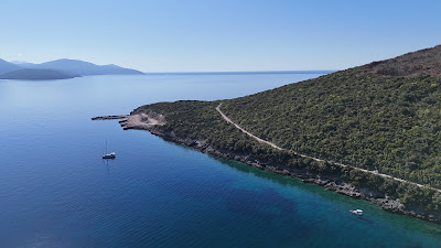 Velja Spila beach — fotografia 5