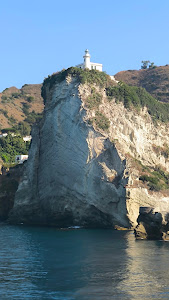 Underwater Archaeological Park of Baia — fotografia 5