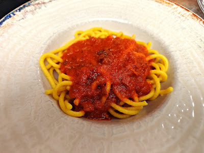Spago's — fotografia 4