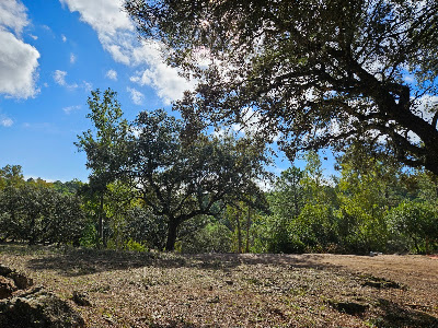 Los Villares Park — fotografia 5