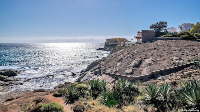 Mirador del Sollarete — fotografia 4