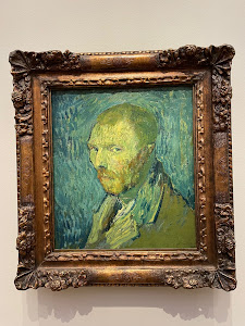 National Museum — fotografia 5