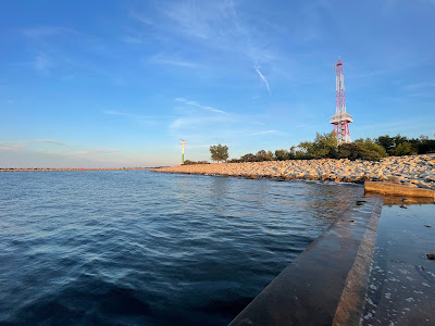 Gdańsk, Górki Zachodnie — fotografia 5