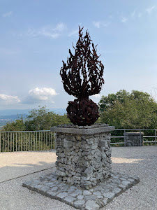 Historical Museum of Mount San Michele — fotografia 4