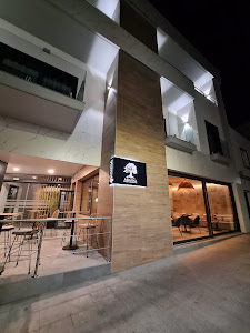 Abarka Restaurante — fotografia 5