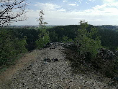 Alšova prospect — fotografia 5