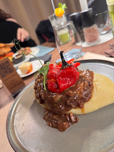 Steak HUB Oradea — fotografia 5