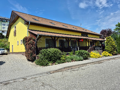 Restaurace Rozsocháč — fotografia 5