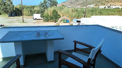 Makis camping — fotografia 3
