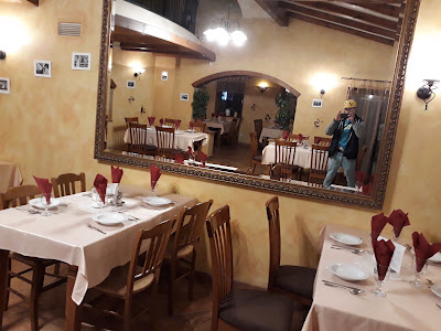 Toscana — fotografia 5