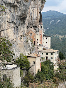 Sentiero della Speranza — fotografia 3