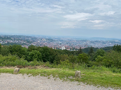 Birkenkopf — fotografia 3