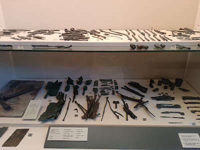 Domus del Chirurgo — fotografia 5