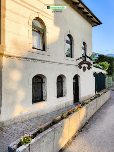Restaurant Brâncovenesc — fotografia 5