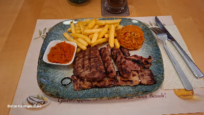 Gasthaus zur Krone — fotografia 5