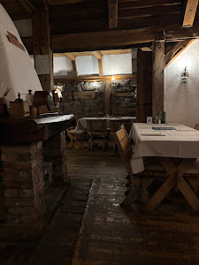 Nišavić Tavern — fotografia 3