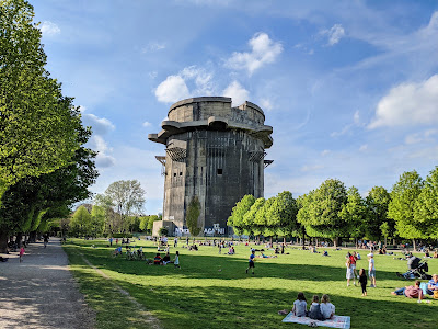 Augarten