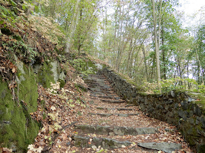 Posázavská stezka — fotografia 3