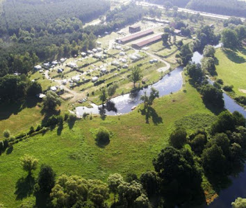 Campingplatz Jägerbude — fotografia 5